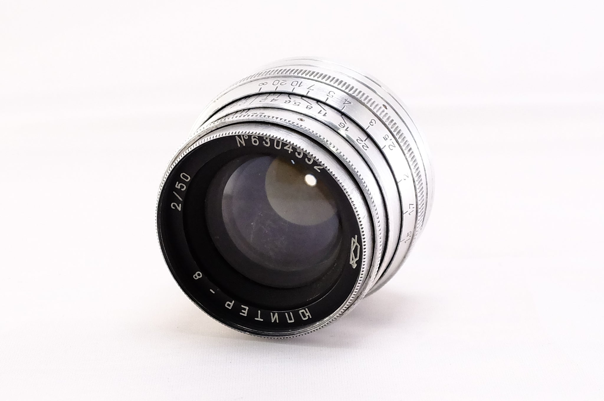 東京CAMERA