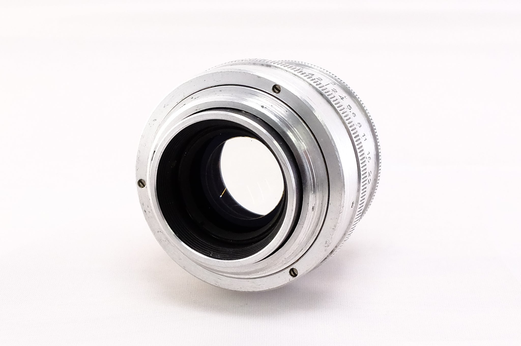 東京CAMERA