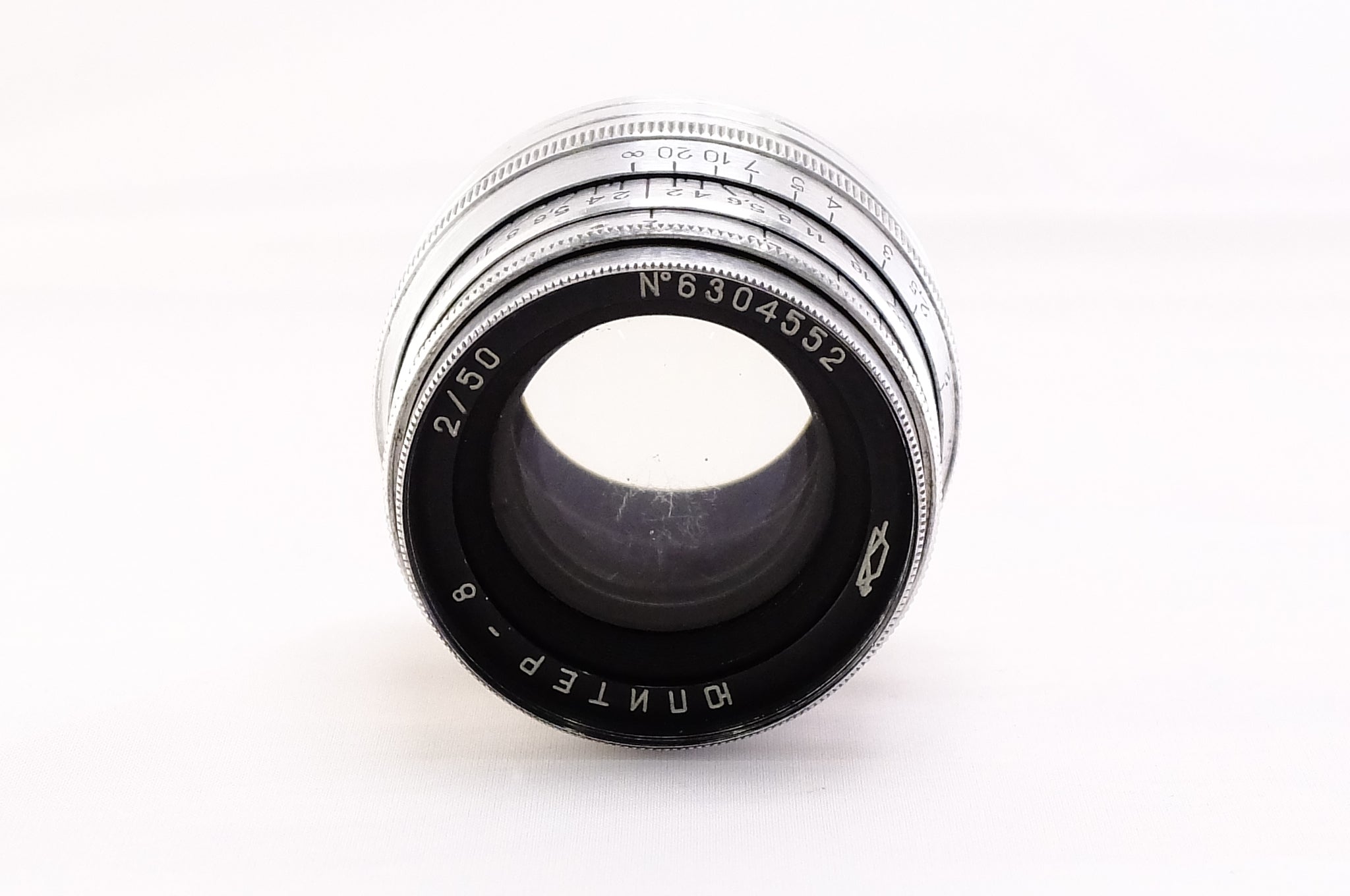 東京CAMERA