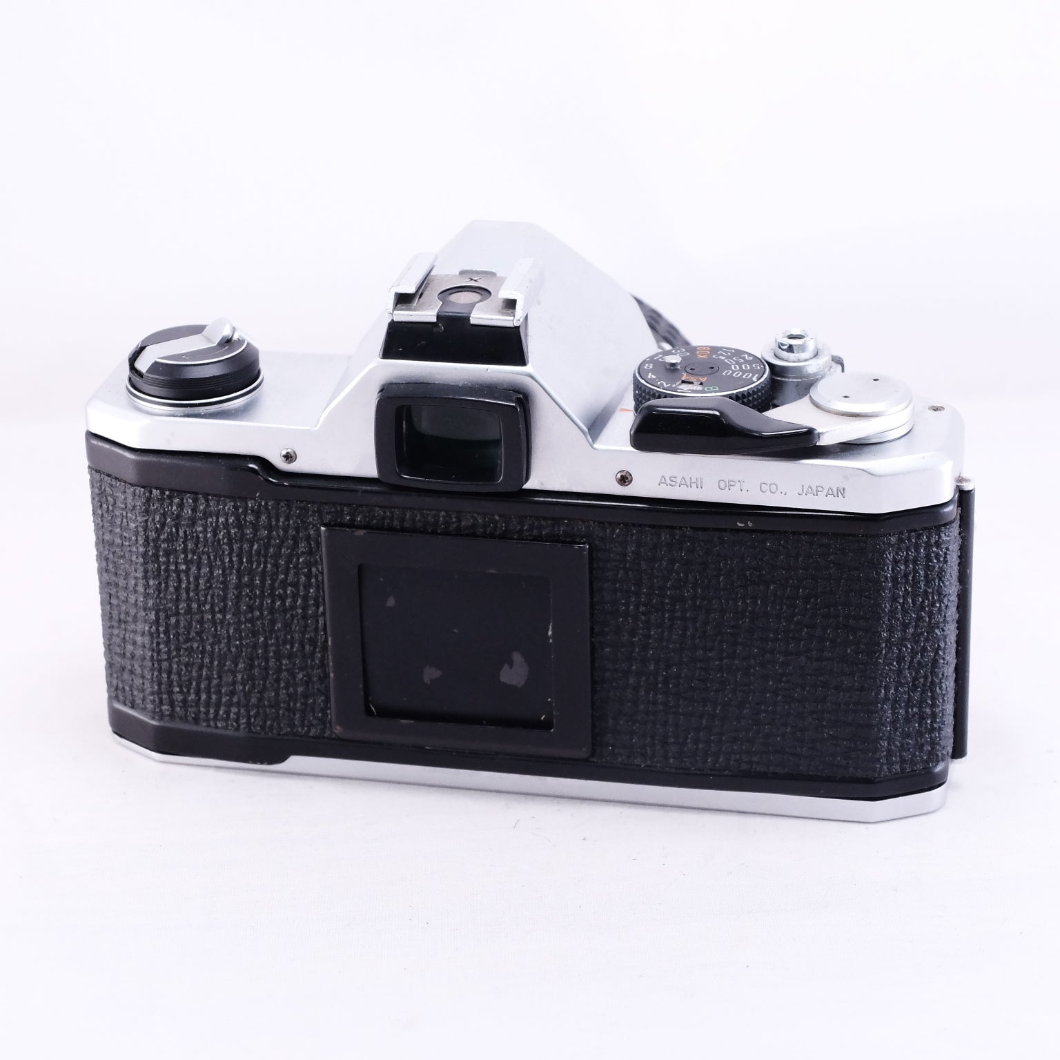 PENTAX コレクションページ | 秋葉原のカメラショップ 東京CAMERA