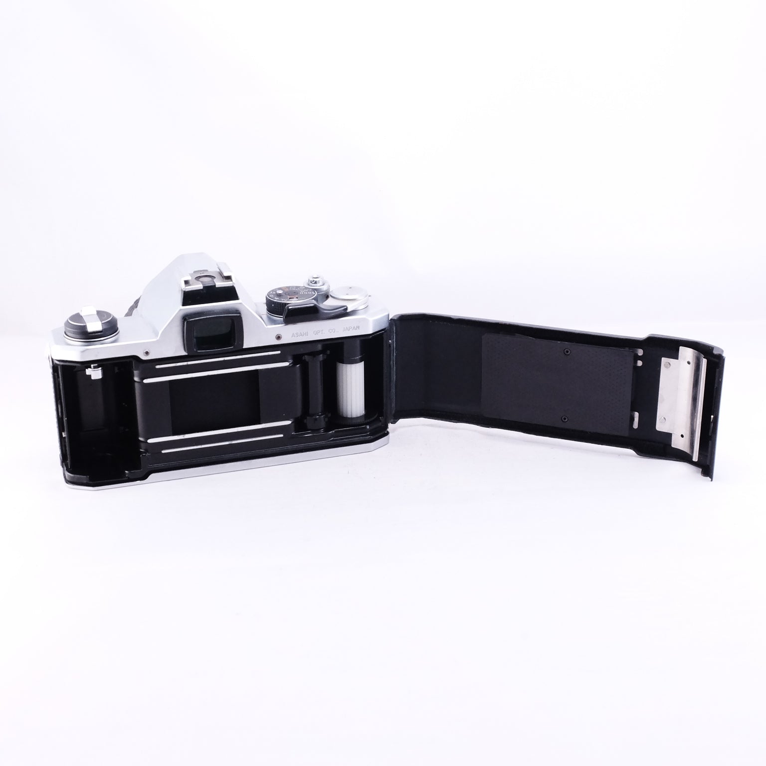 ASAHI PENTAX 中判カメラ SMC 135mm標準マクロレンズ付 PENTAX コレクションページ | 秋葉原のカメラショップ 東京CAMERA – Page 2