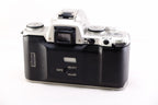 【PENTAX】 MZ-5 シルバー #1247842206817 | 東京CAMERA