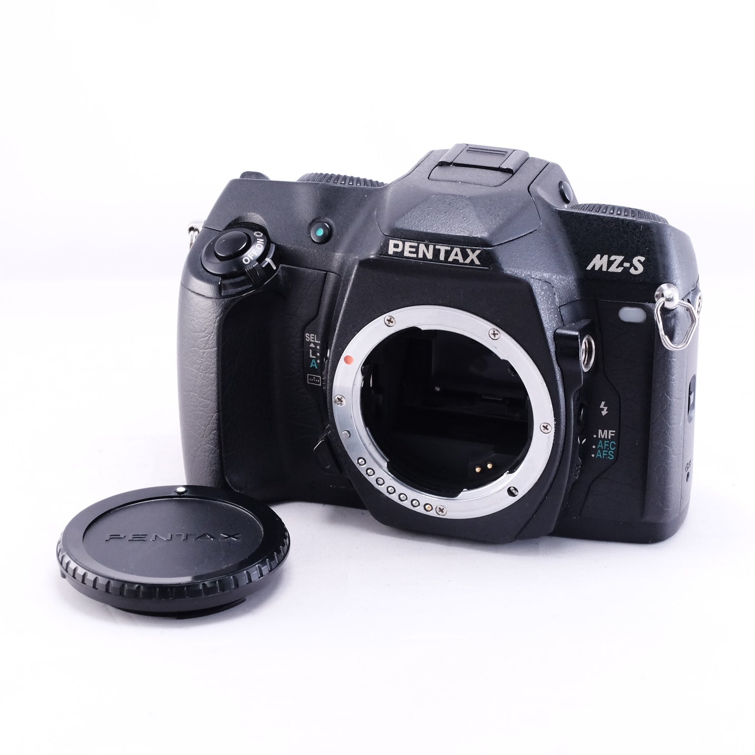 PENTAX コレクションページ | 秋葉原のカメラショップ 東京CAMERA