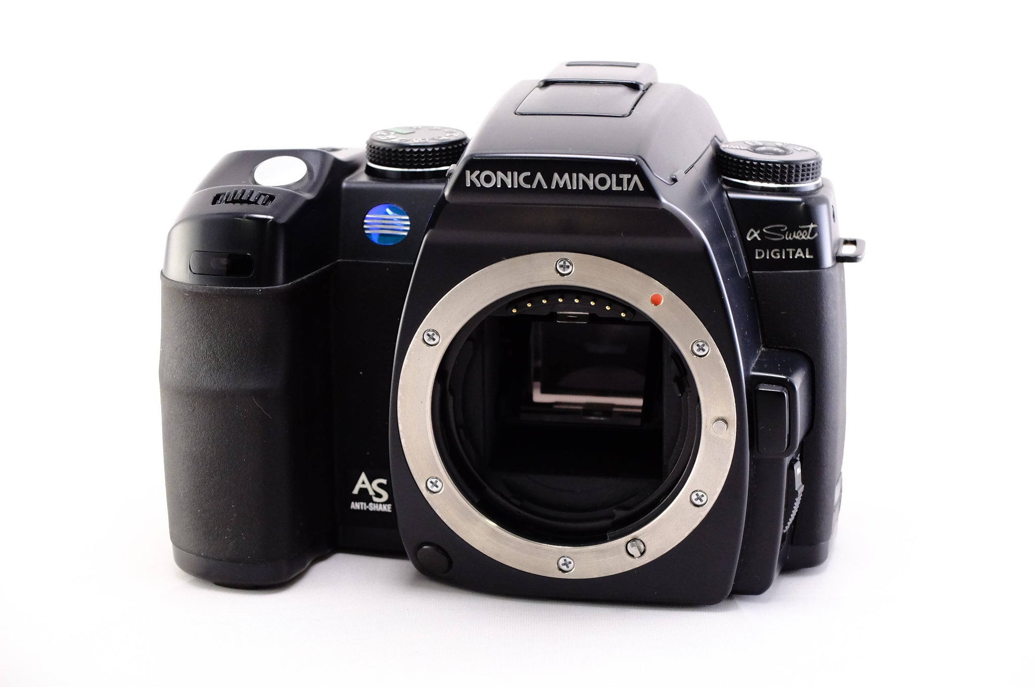 東京CAMERA