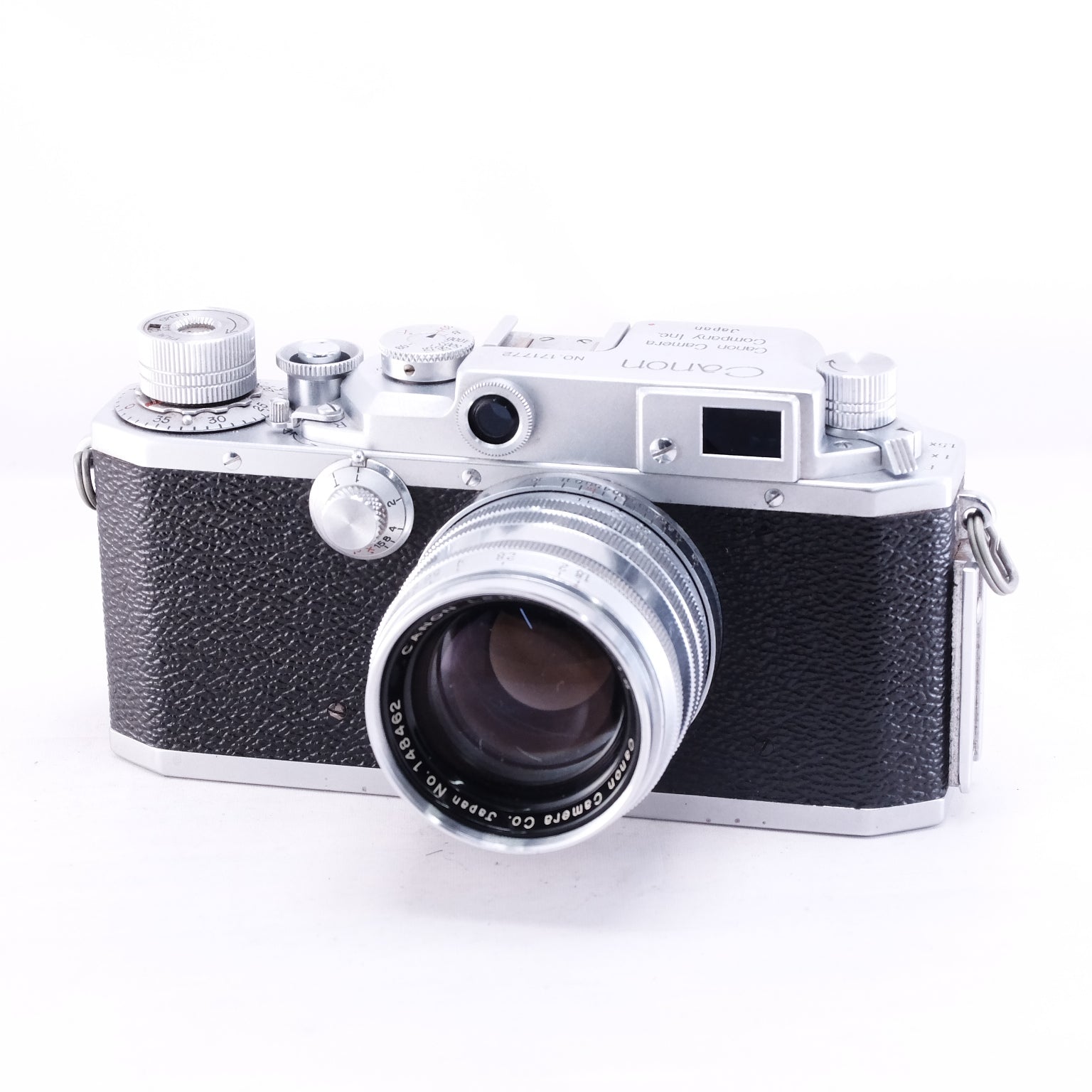 レンジファインダー・その他 | 秋葉原のカメラショップ 東京CAMERA