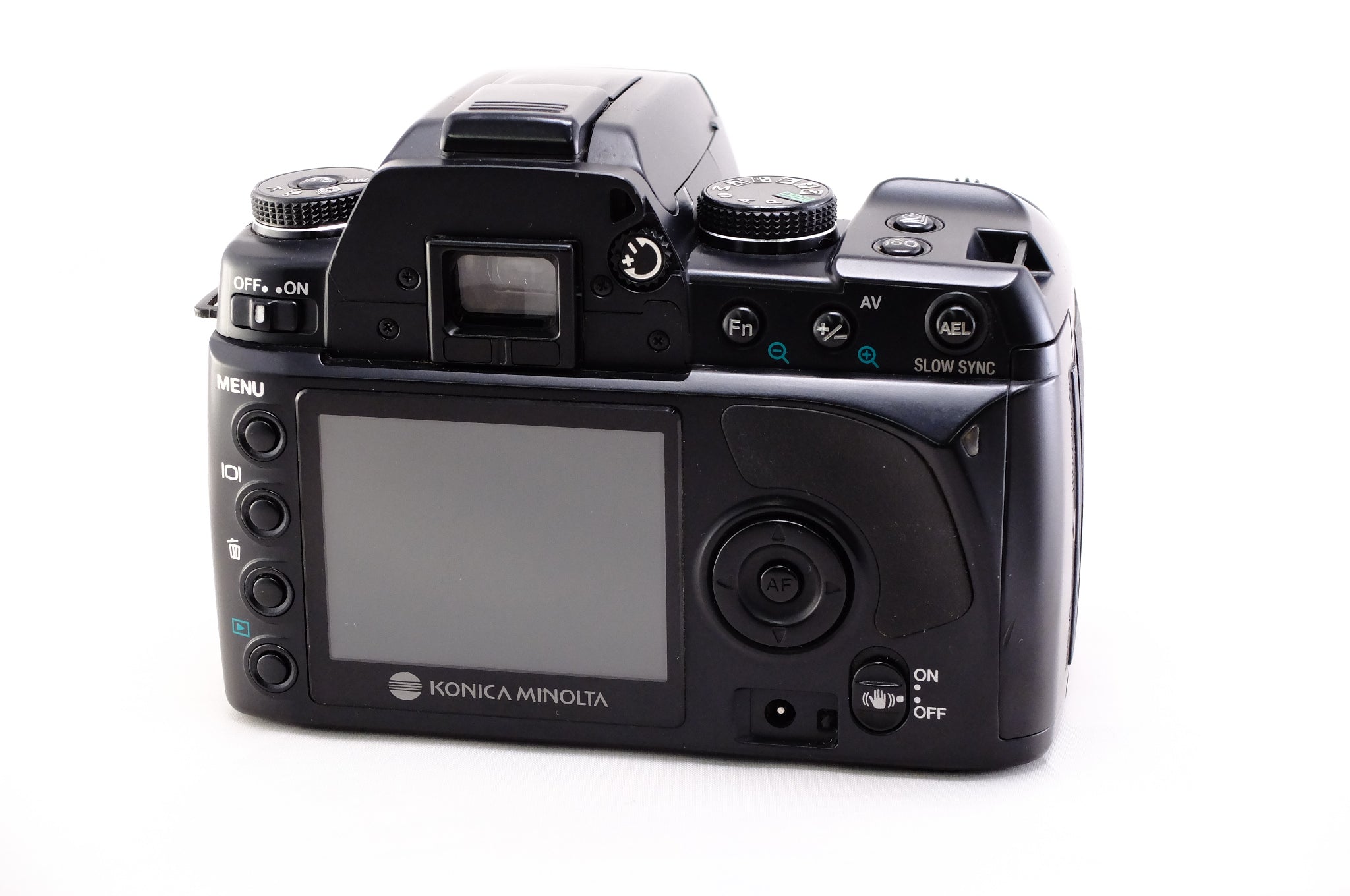 東京CAMERA