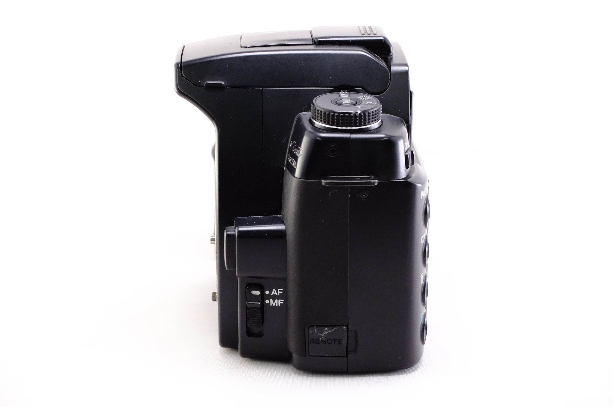 東京CAMERA