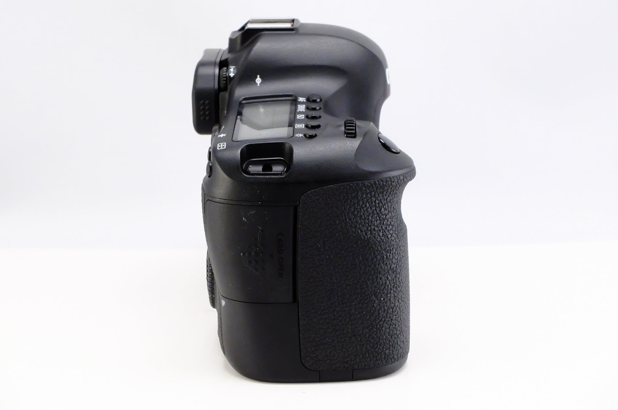 【Canon】EOS 6D ボディ | 東京CAMERA