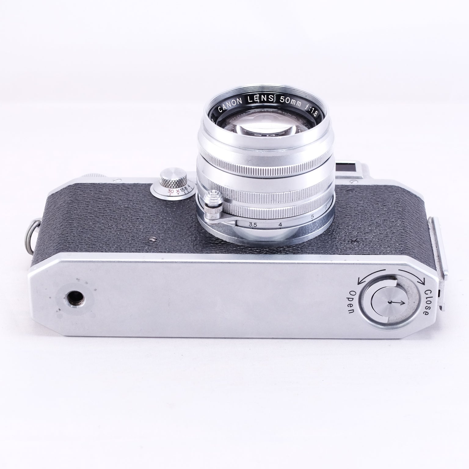 レンジファインダー・その他 | 秋葉原のカメラショップ 東京CAMERA