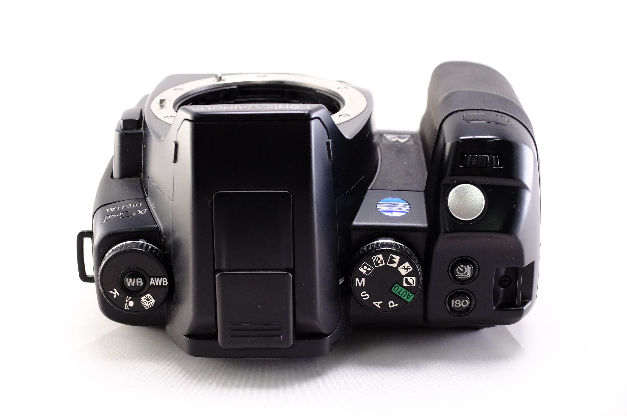 東京CAMERA