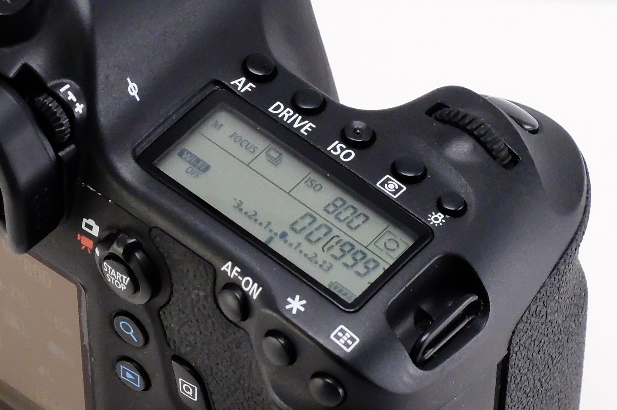 【Canon】EOS 6D ボディ | 東京CAMERA