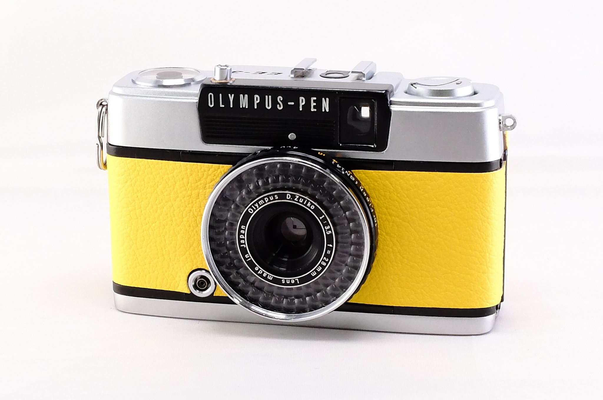 東京CAMERA