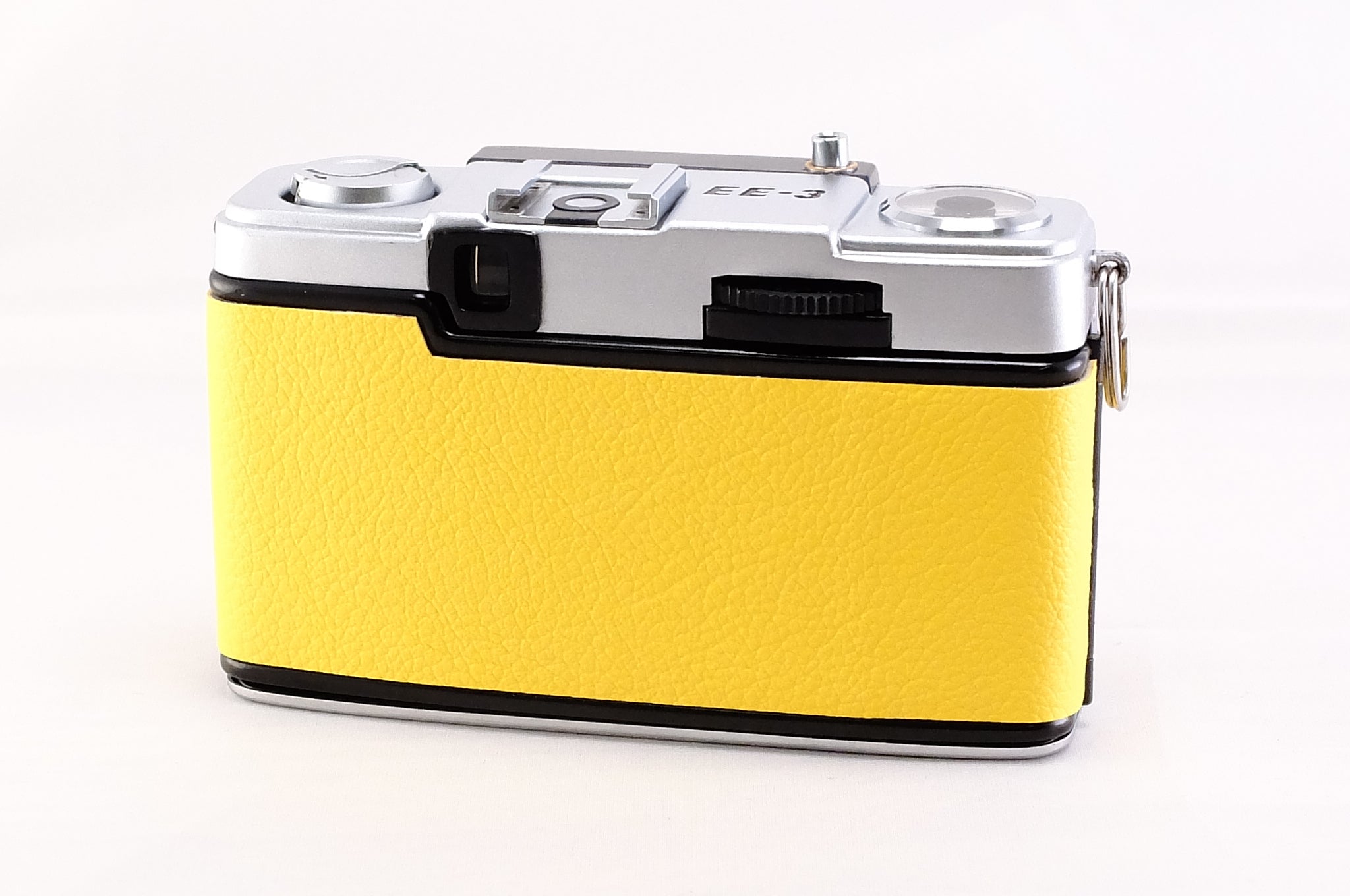 東京CAMERA