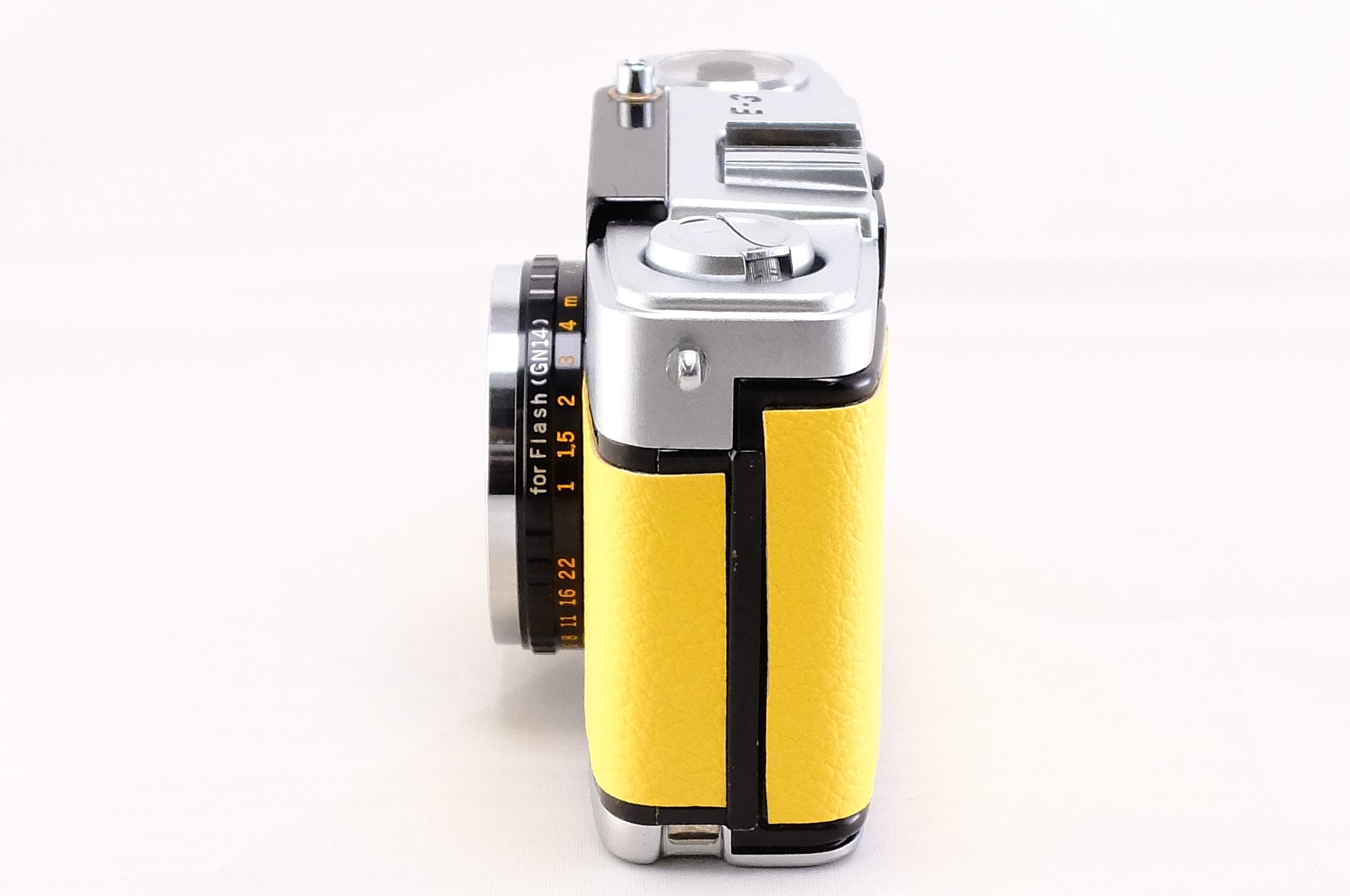 東京CAMERA