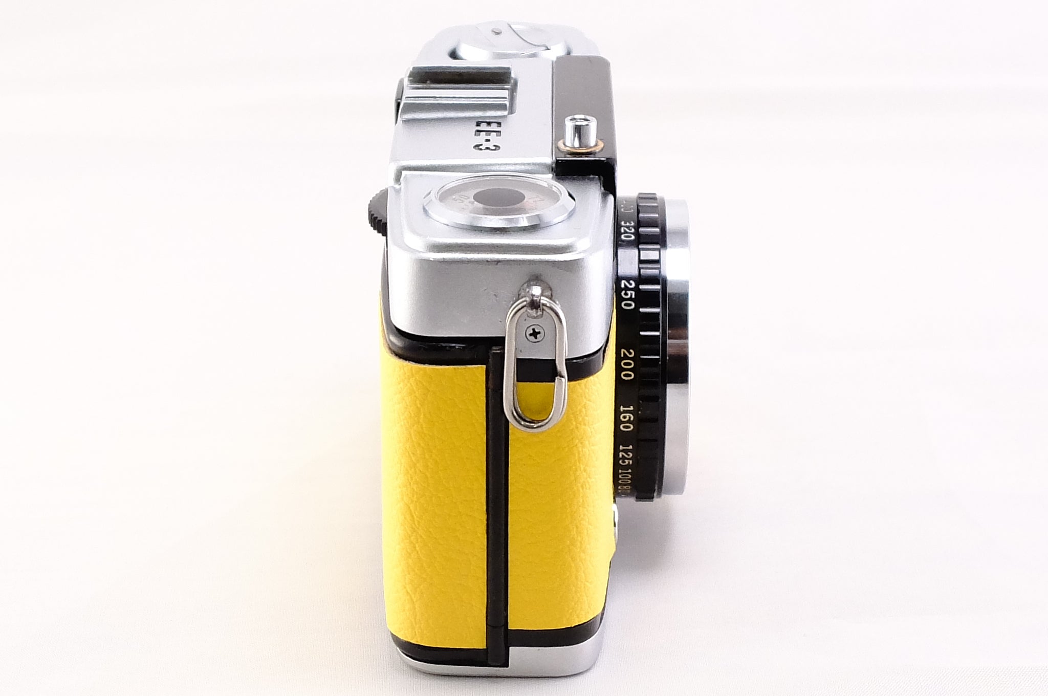 東京CAMERA
