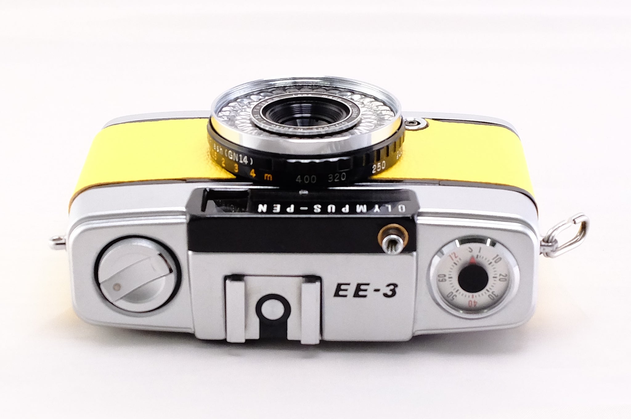 東京CAMERA