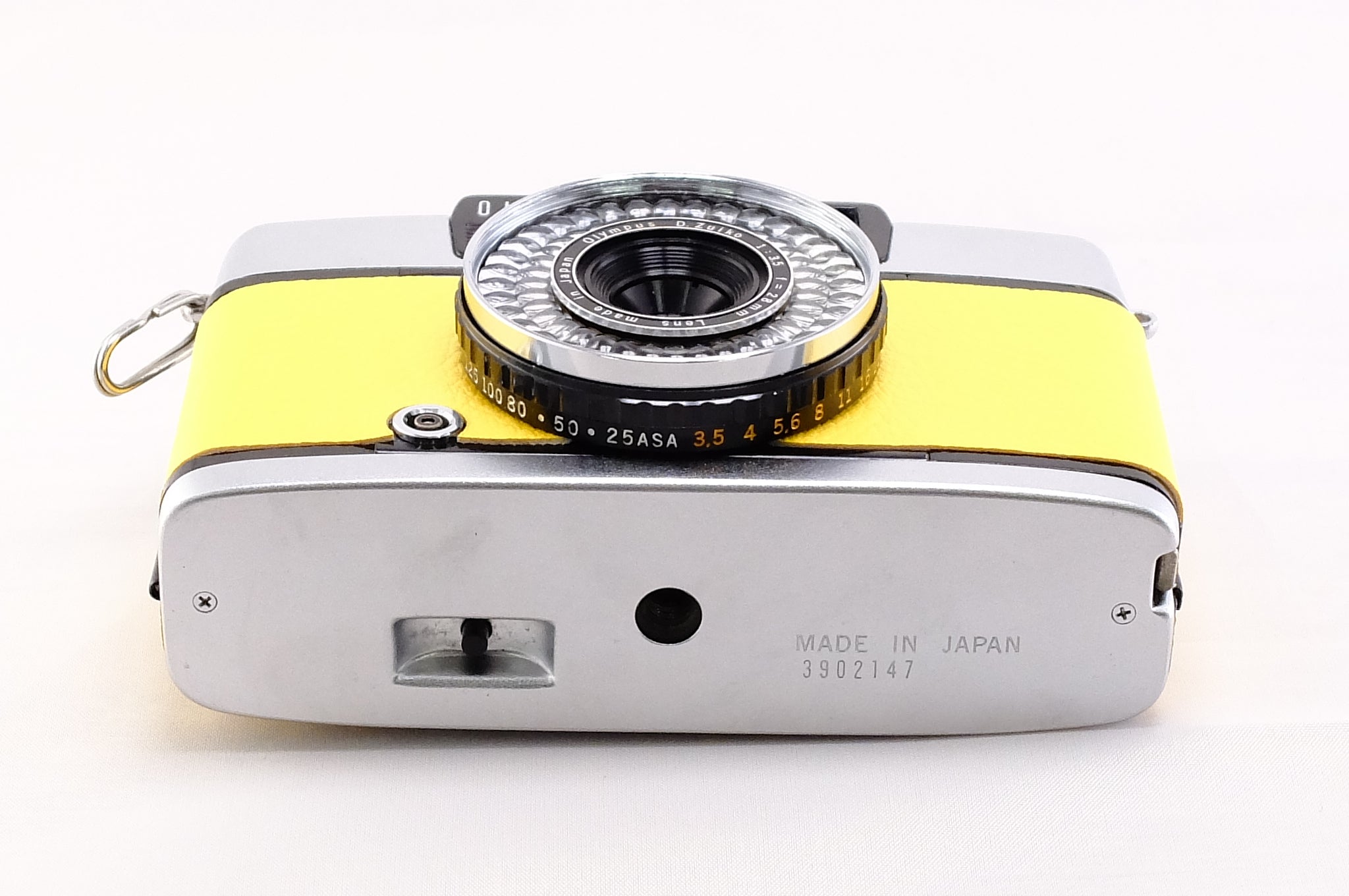 東京CAMERA