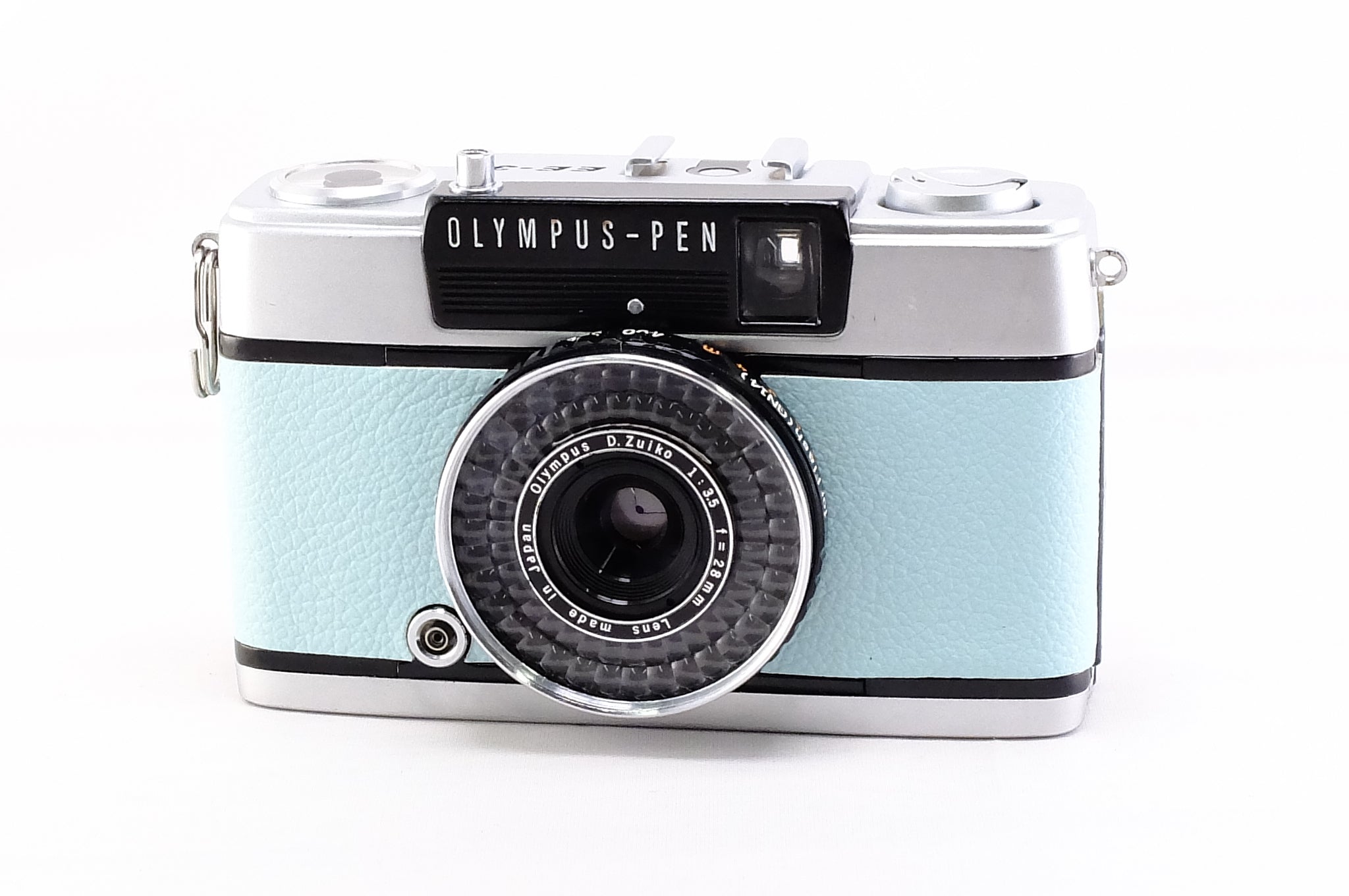 東京CAMERA