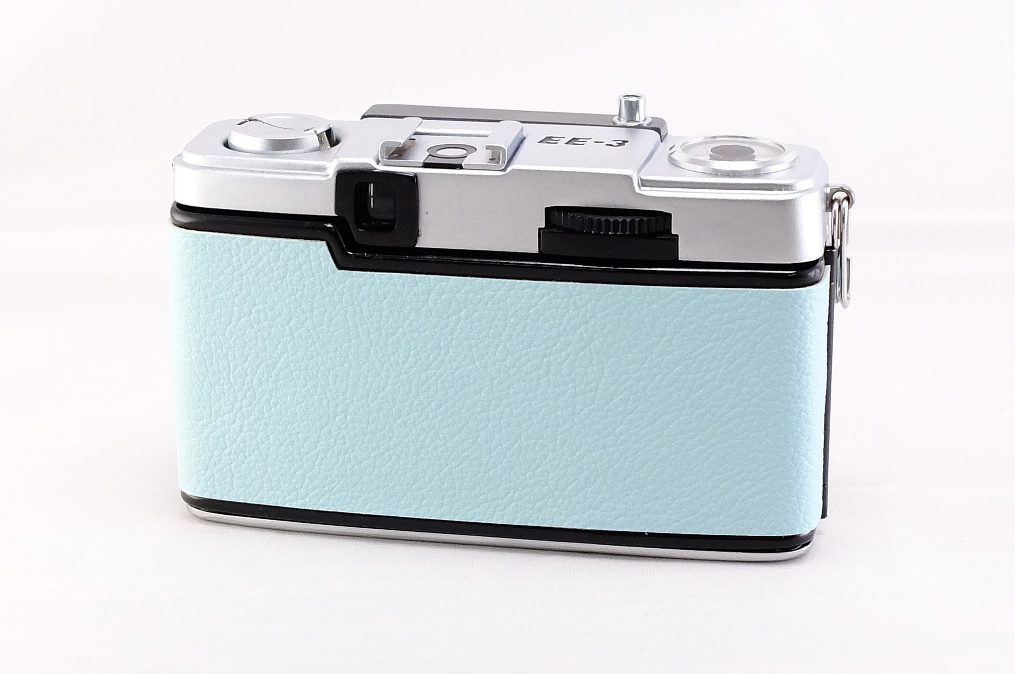 東京CAMERA