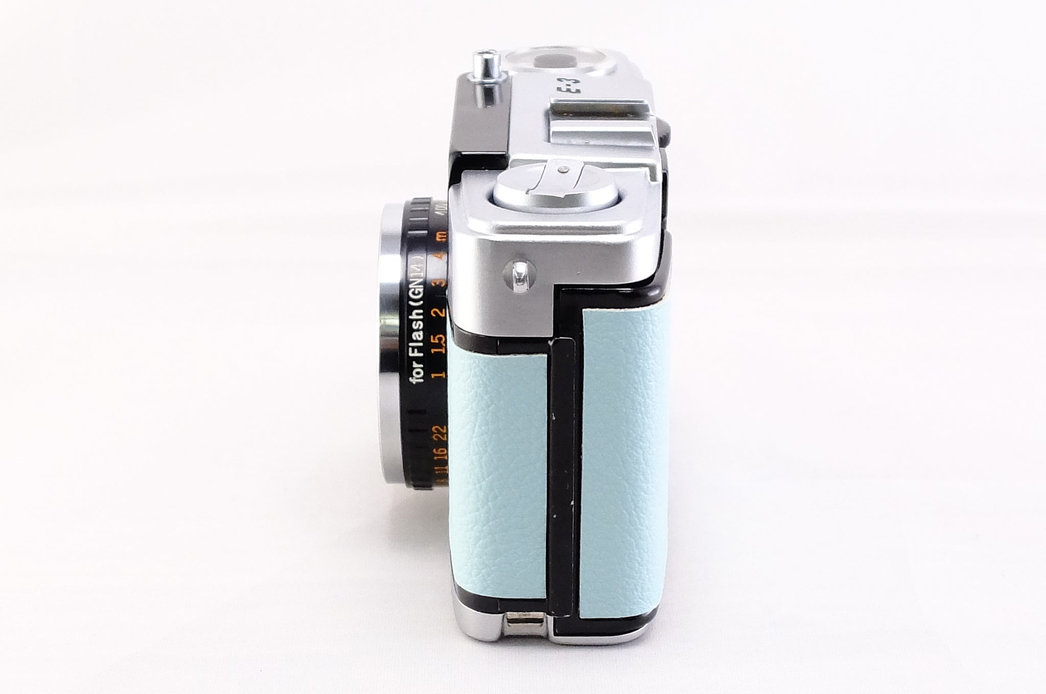 東京CAMERA