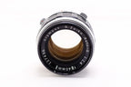 【OLYMPUS】 G.Zuiko Auto-S 40mm F1.4 TTLナンバー [PEN-F] #1520947853753 | 東京CAMERA