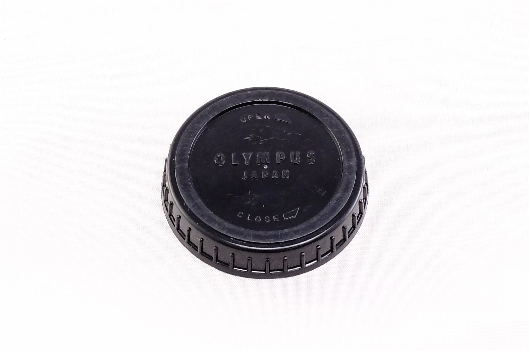 【OLYMPUS】 G.Zuiko Auto-S 40mm F1.4 TTLナンバー [PEN-F] #1520947853753 | 東京CAMERA