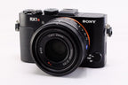 【SONY】RX1R (DSC-RX1R) Cyber-shot #1549849159799 | 東京CAMERA
