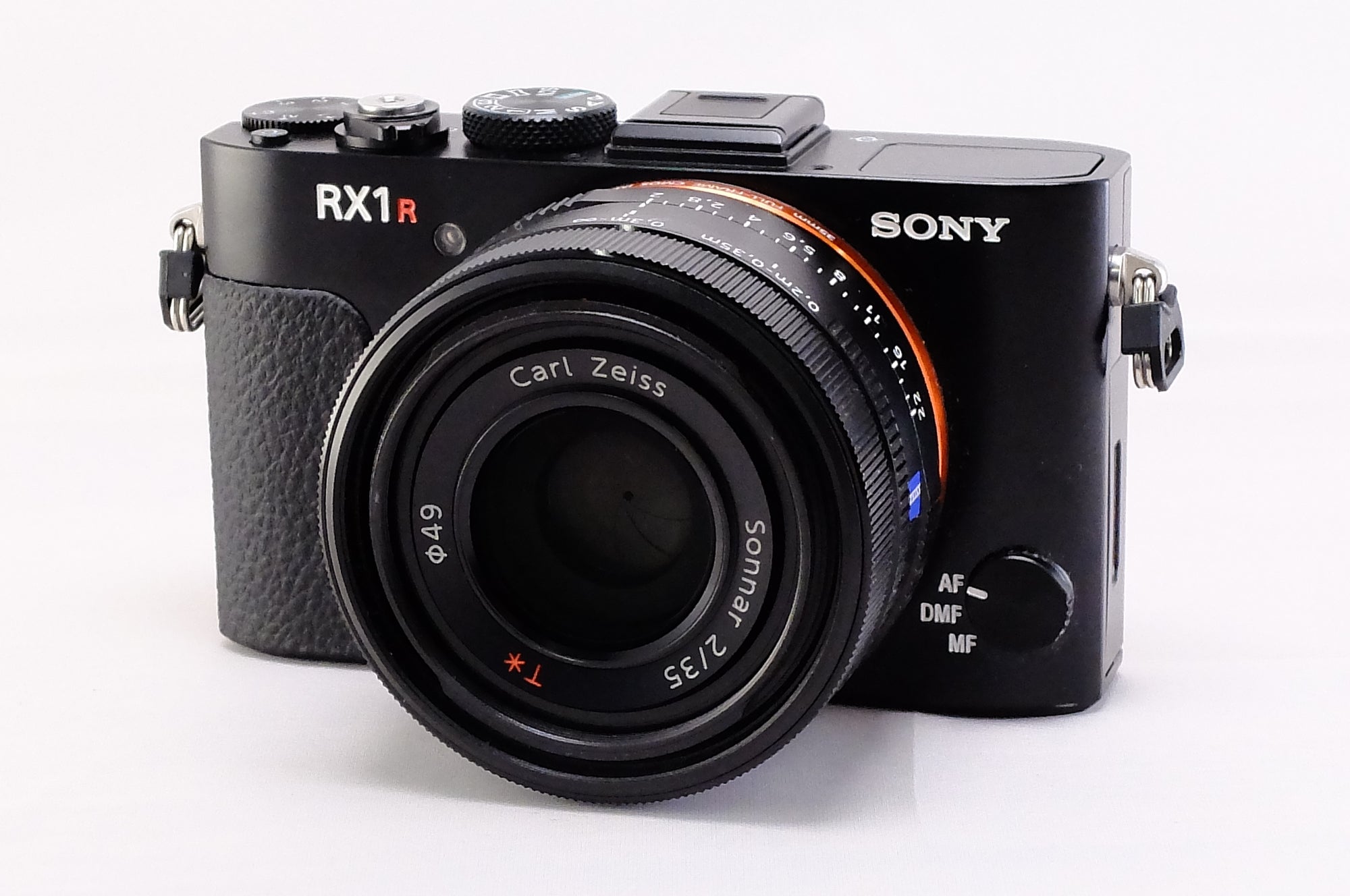 【SONY】RX1R (DSC-RX1R) Cyber-shot #1549849159799 | 東京CAMERA