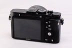 【SONY】RX1R (DSC-RX1R) Cyber-shot #1549849159799 | 東京CAMERA