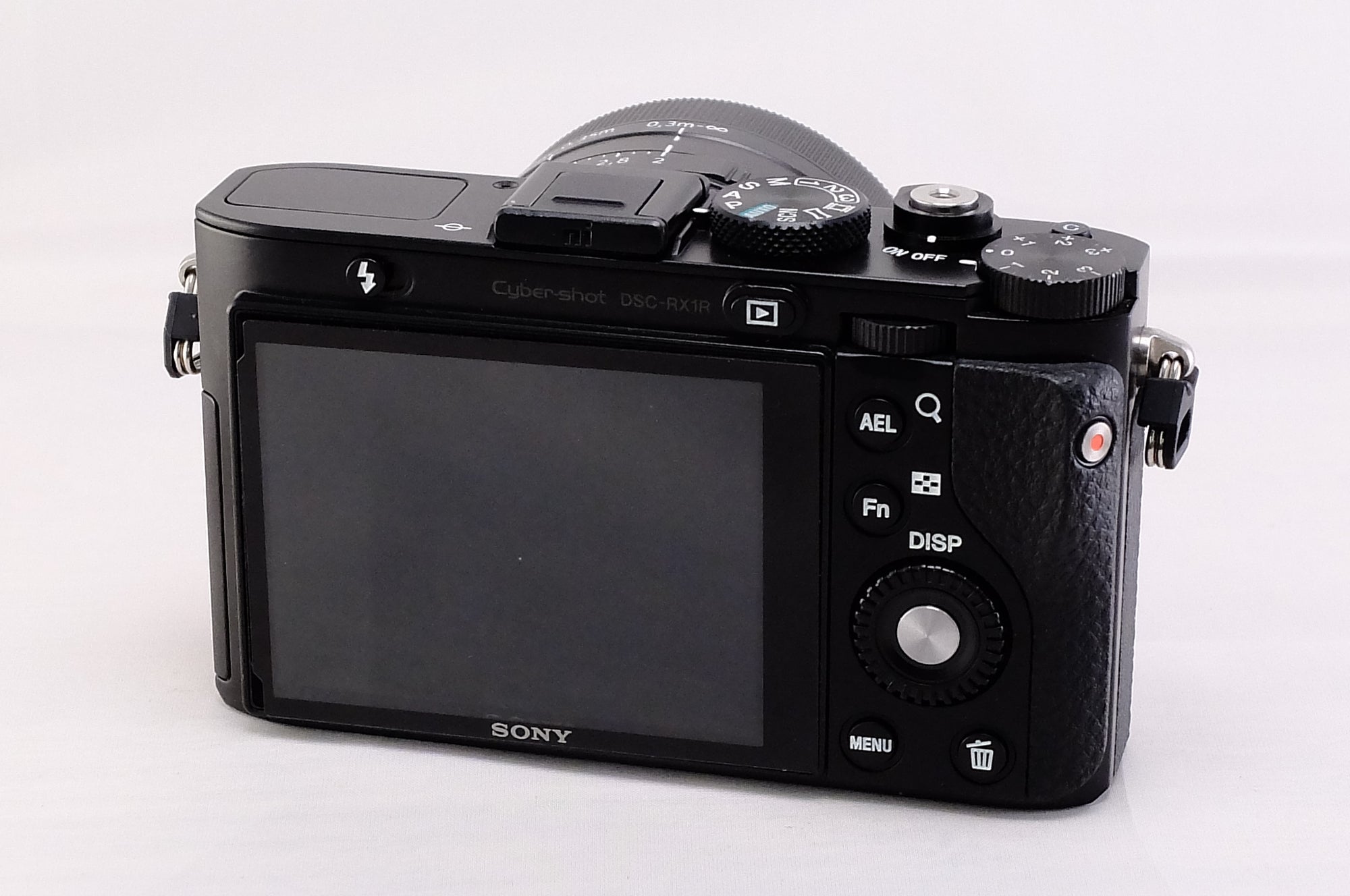 【SONY】RX1R (DSC-RX1R) Cyber-shot #1549849159799 | 東京CAMERA