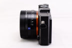 【SONY】RX1R (DSC-RX1R) Cyber-shot #1549849159799 | 東京CAMERA