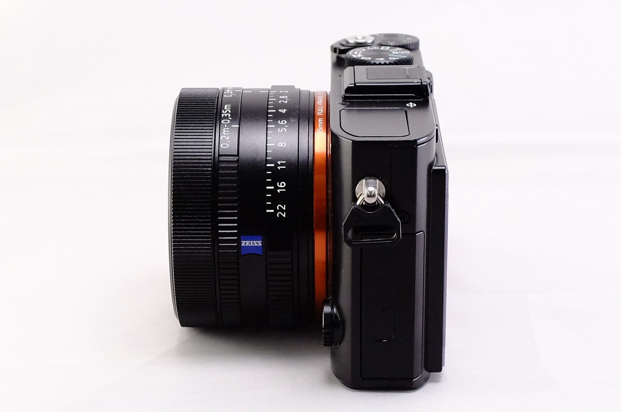 【SONY】RX1R (DSC-RX1R) Cyber-shot #1549849159799 | 東京CAMERA