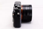 【SONY】RX1R (DSC-RX1R) Cyber-shot #1549849159799 | 東京CAMERA