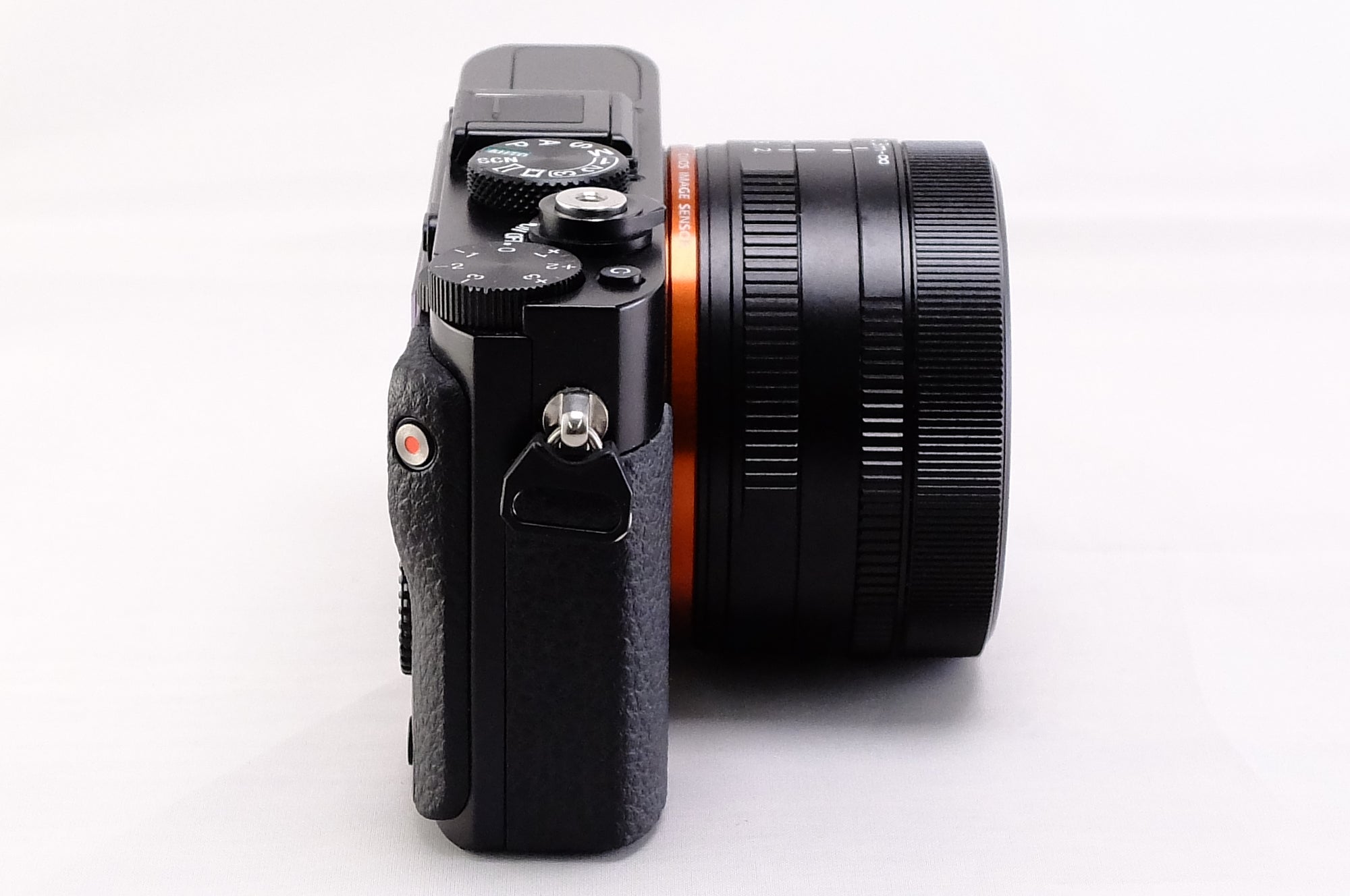 【SONY】RX1R (DSC-RX1R) Cyber-shot #1549849159799 | 東京CAMERA