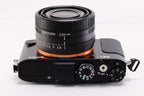 【SONY】RX1R (DSC-RX1R) Cyber-shot #1549849159799 | 東京CAMERA