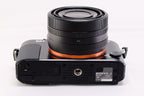 【SONY】RX1R (DSC-RX1R) Cyber-shot #1549849159799 | 東京CAMERA
