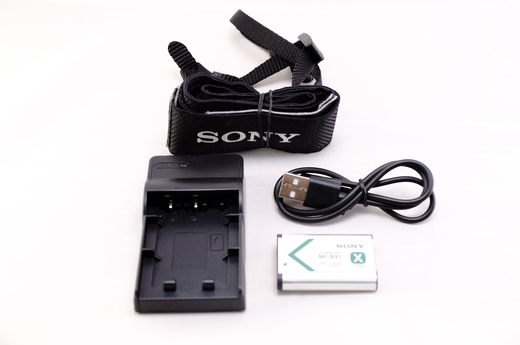 【SONY】RX1R (DSC-RX1R) Cyber-shot #1549849159799 | 東京CAMERA