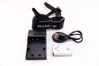 【SONY】RX1R (DSC-RX1R) Cyber-shot #1549849159799 | 東京CAMERA