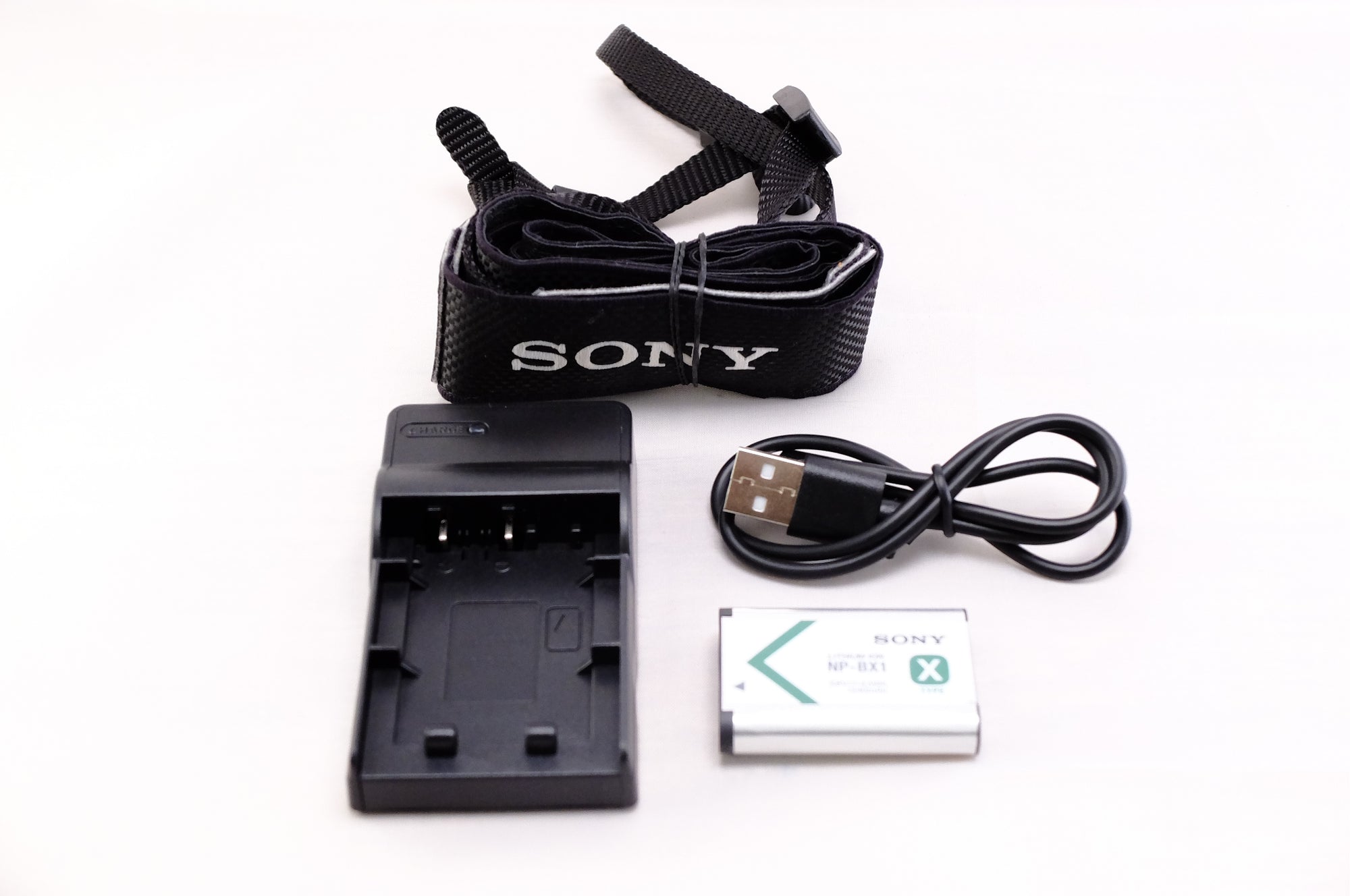 【SONY】RX1R (DSC-RX1R) Cyber-shot #1549849159799 | 東京CAMERA