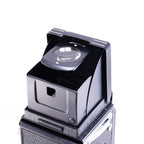 TOPCON PRIMOFLEX AUTOMAT