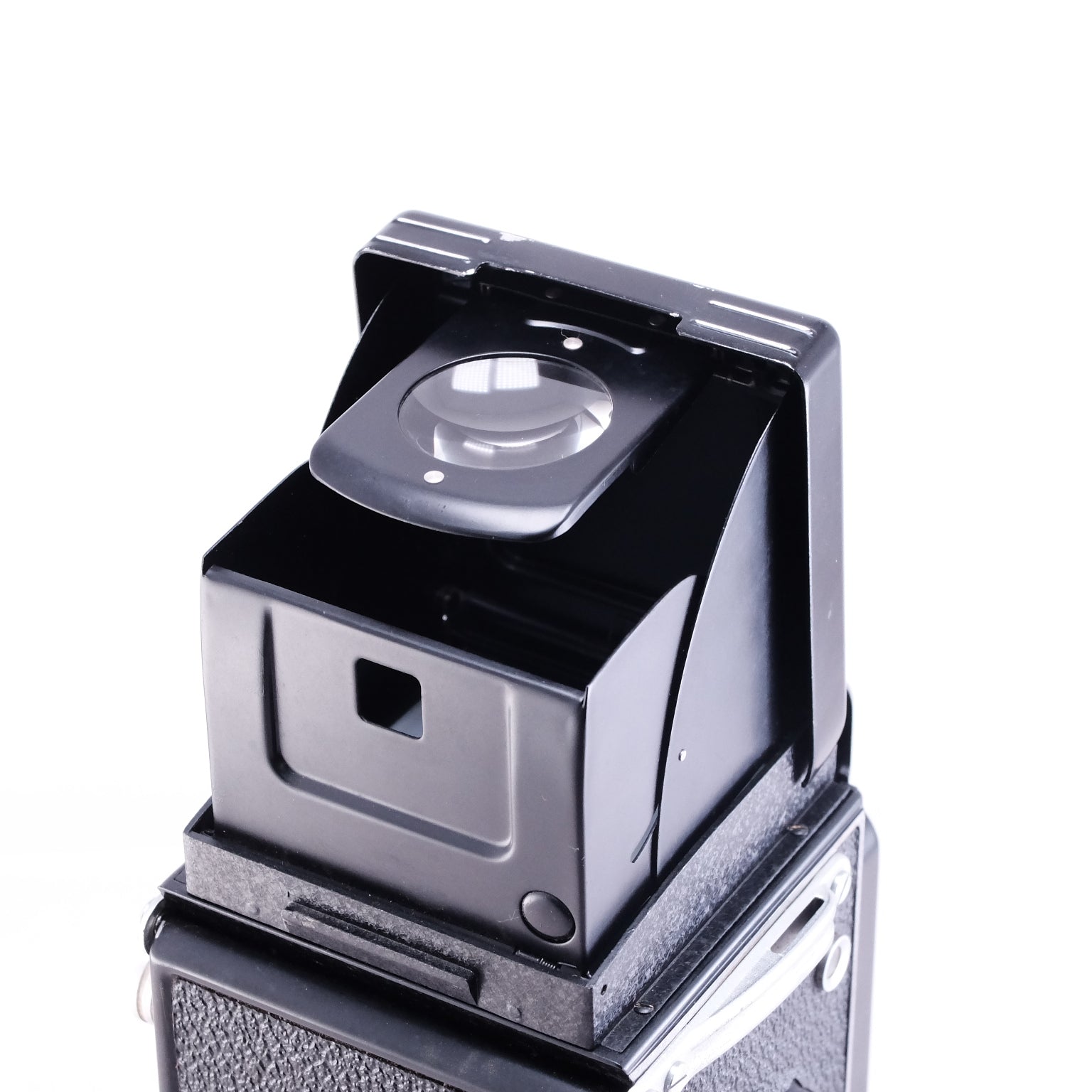 TOPCON PRIMOFLEX AUTOMAT