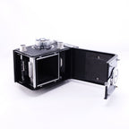 TOPCON PRIMOFLEX AUTOMAT