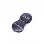 TOPCON PRIMOFLEX AUTOMAT