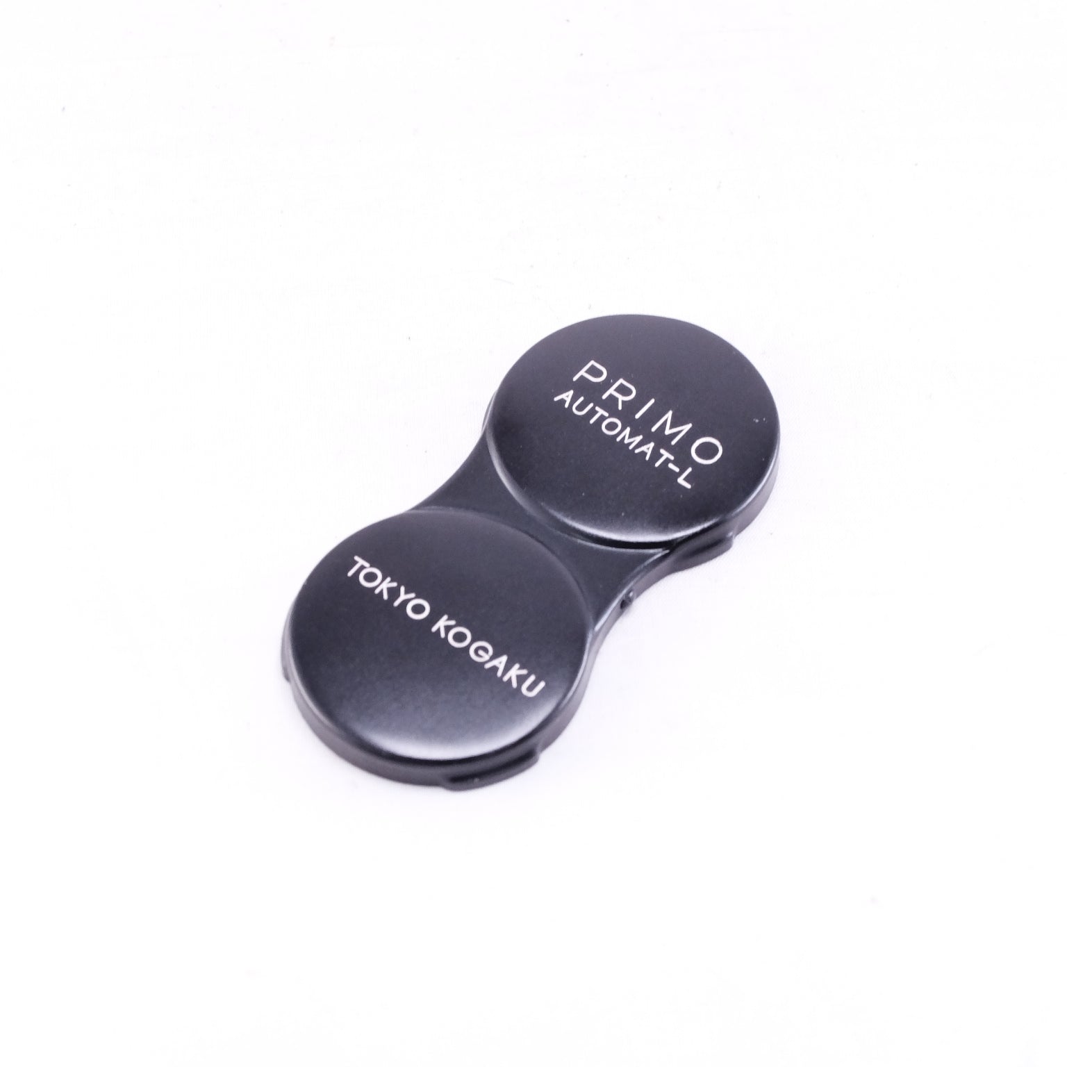 TOPCON PRIMOFLEX AUTOMAT