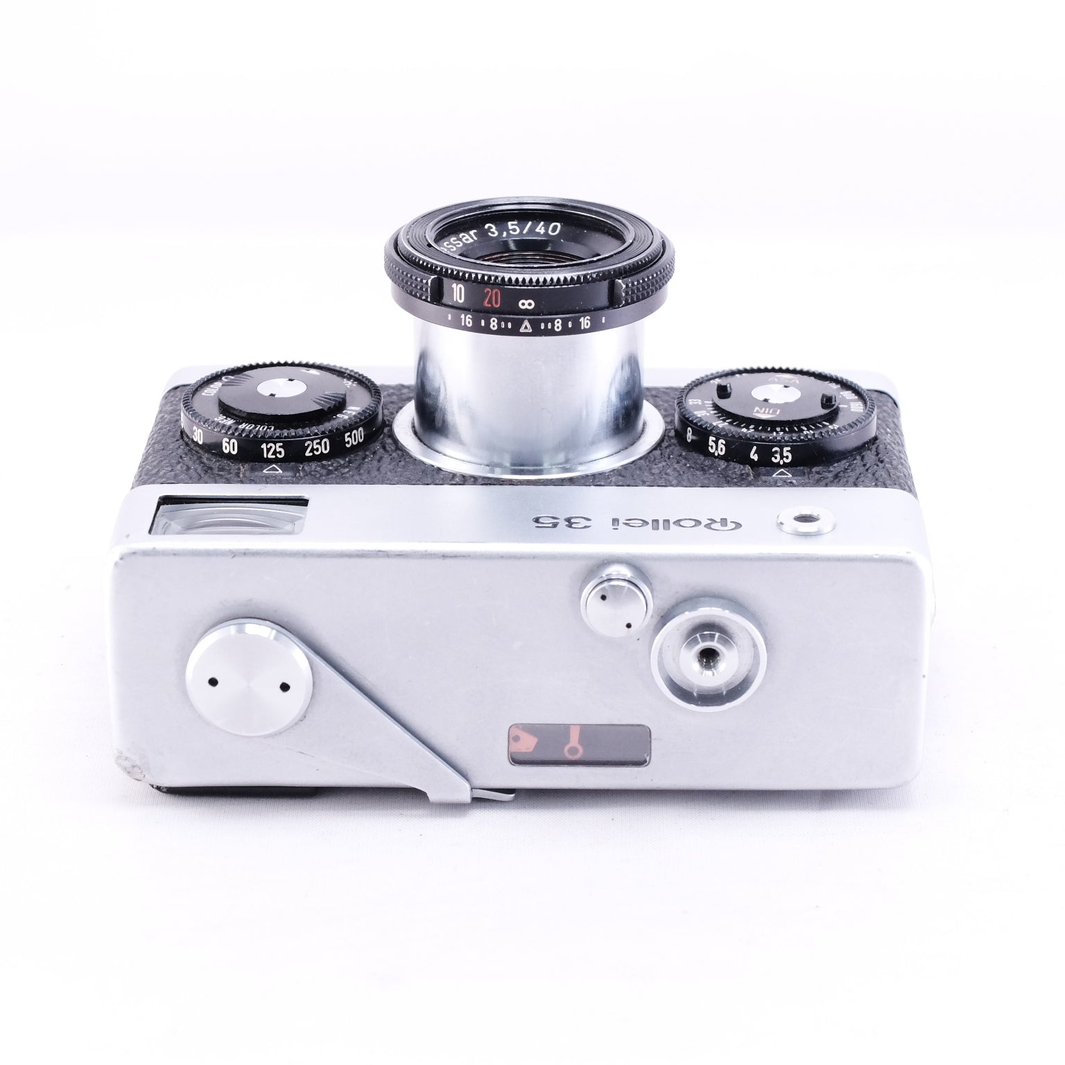 コンパクトカメラ | 秋葉原のカメラショップ 東京CAMERA