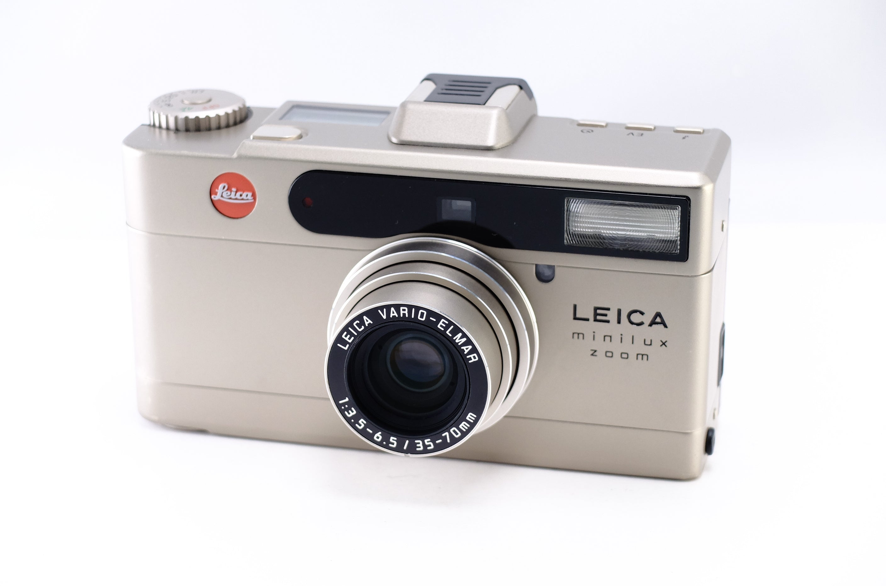 Leica – 東京CAMERA