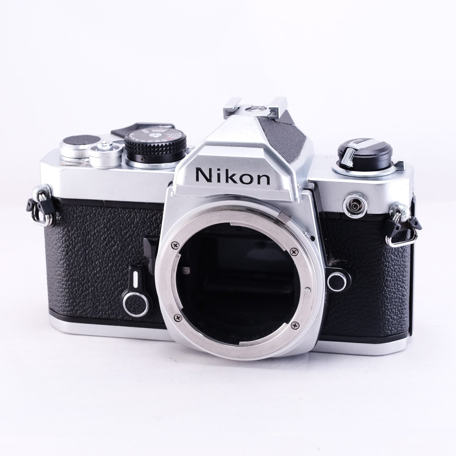Nikon ニコン　フィルムカメラ Nikon コレクションページ | 秋葉原のカメラショップ 東京CAMERA