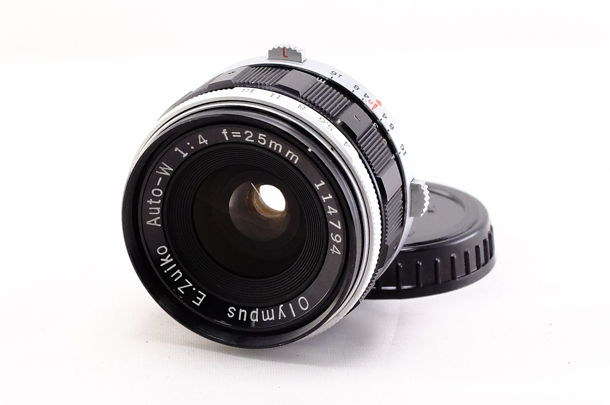 東京CAMERA