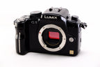【Panasonic】LUMIX DMC-G1 ボディ #1872949956055 | 東京CAMERA