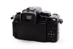 【Panasonic】LUMIX DMC-G1 ボディ #1872949956055 | 東京CAMERA